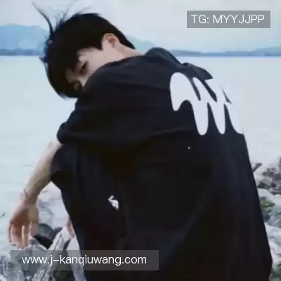 葛昀